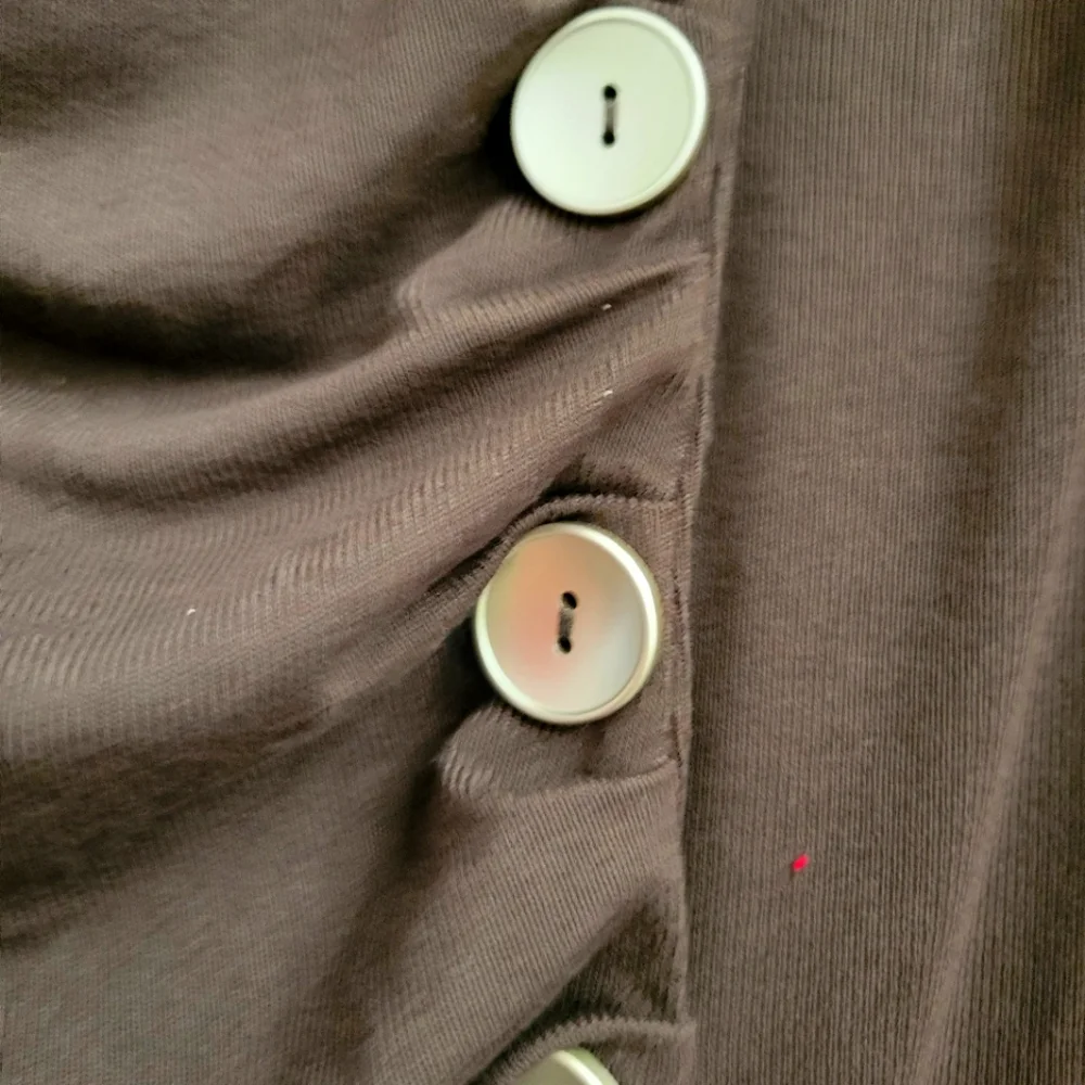 Tunic - Picture 2 of 5